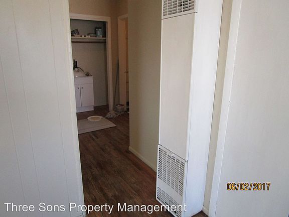 5th image of 228 San Pablo St NE APT A