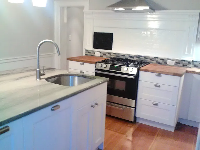 31 Fair St #29 — Photo 6