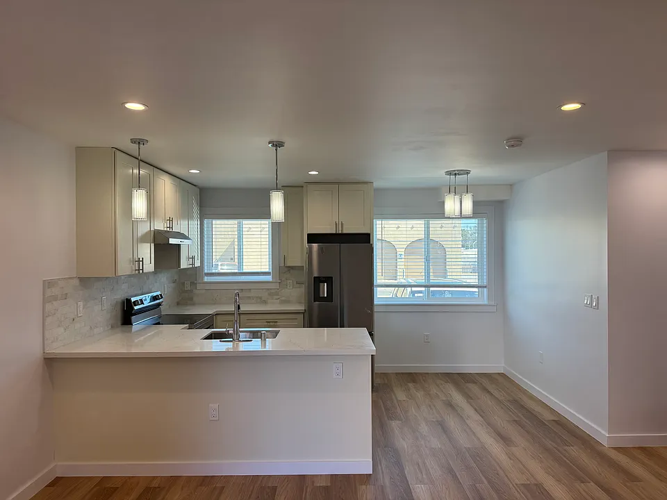 66 Arroyo Dr #7