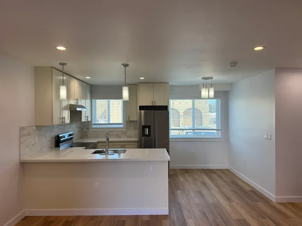 66 Arroyo Dr #7, South San Francisco, CA 94080