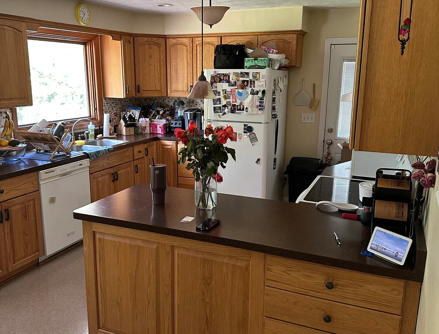 175 Shirley Ann Drive - 1 — Photo 1
