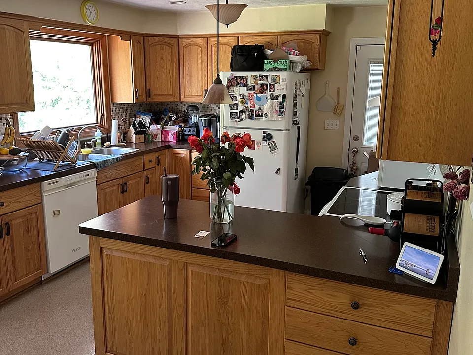 175 Shirley Ann Dr