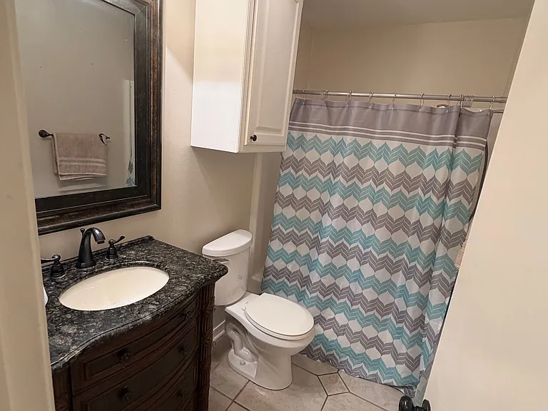 10014 Artesia Dr — Photo 10