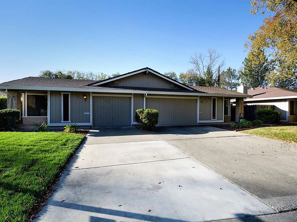 1st image of 8616-8618 La Riviera Dr #8616