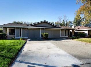Z8616-8618 LR, Sacramento, CA 95826