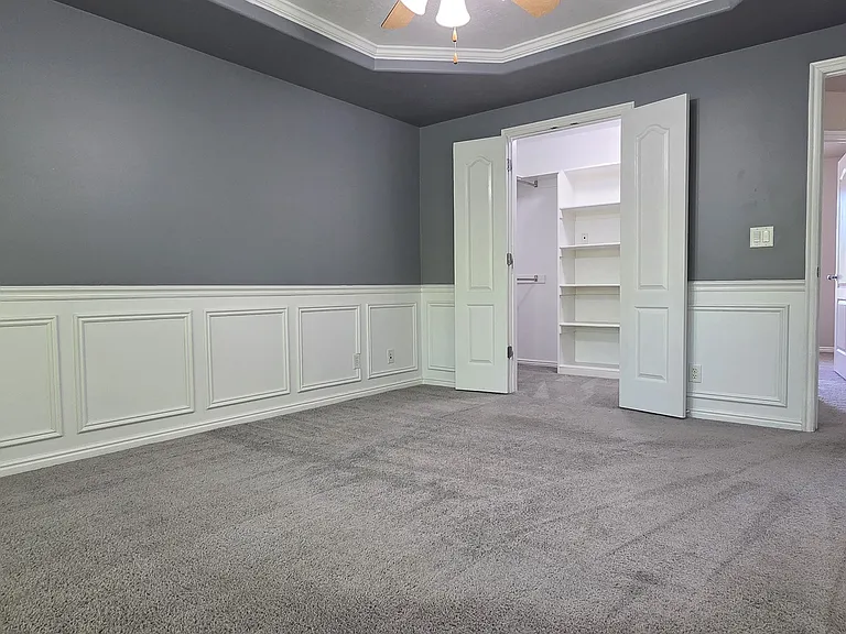 11621 S Summer Stone Dr — Photo 10