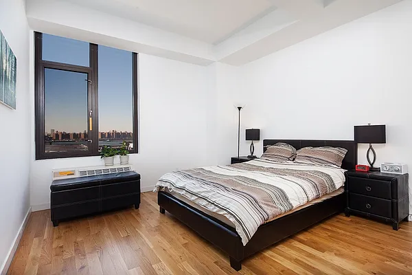 Rented by Citi Habitats | media 29