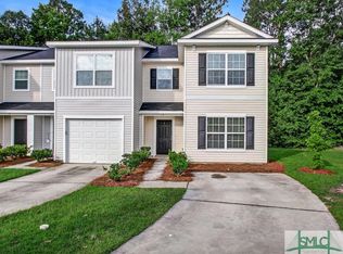 13 Brown Thrasher Ct, Port Wentworth, GA 31407