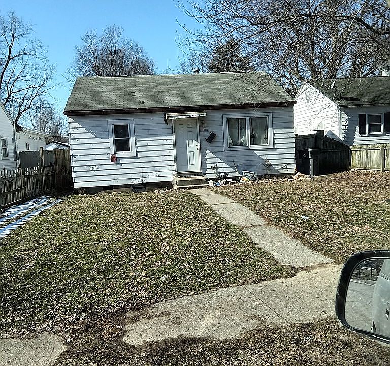 1st image of 1118 N Goodlet Ave