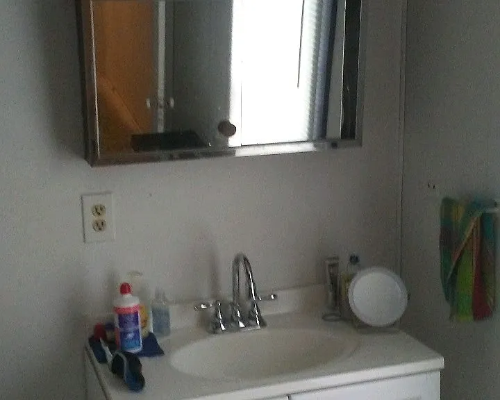 6367 Route 20 — Photo 11