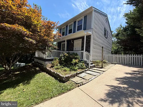 7908 Well Water Way Photo 1