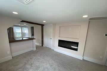 3rd image of 25 Fountain Ave APT 2