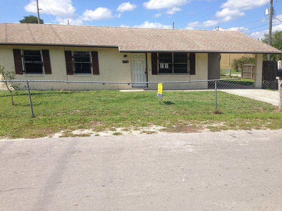 1st image of 37719 Whitehouse Ave