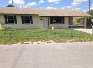 37719 Whitehouse Ave, Dade City, FL 33523