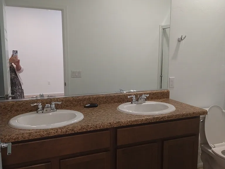6250 S Deer Park Ln — Photo 6