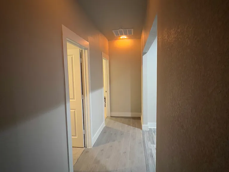 3411 Detonte St #2 — Photo 23
