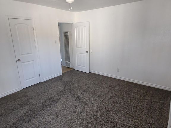 3rd image of 712 Arville Ave