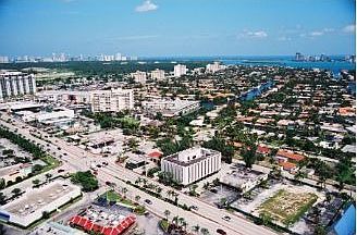 4th image of 12955 Biscayne Blvd Ste 402