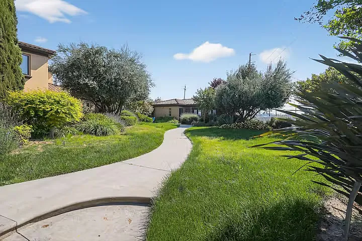 12432 E Shepherd Ave #1 — Photo 14