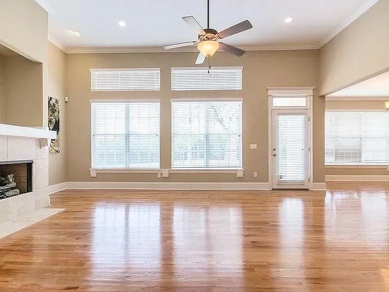 1621 Shadowmoss Ave — Photo 2