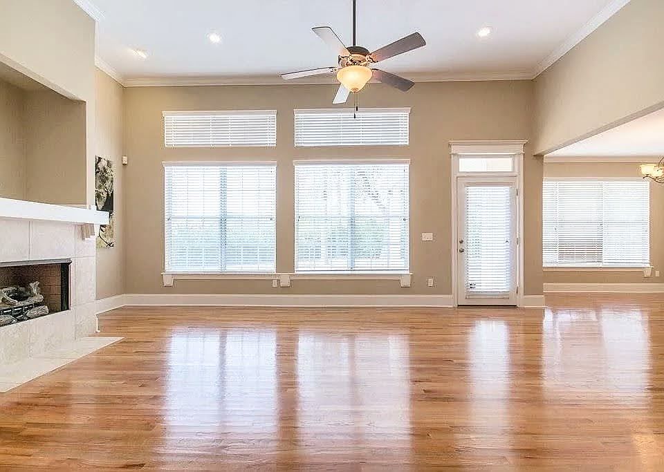 1st image of 1621 Shadowmoss Ave
