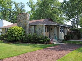 224 Infield Ave, Northfield, NJ 08225