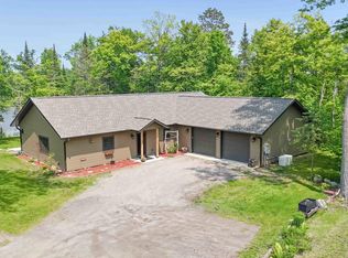 27406 Cuyuna Trl, Aitkin, MN 56431