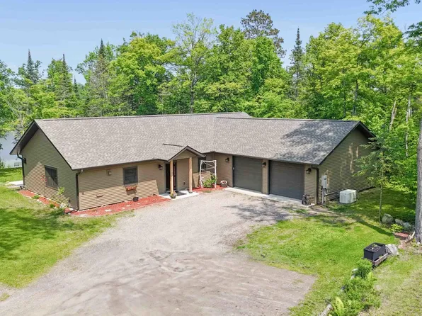 27406 Cuyuna Trl, Aitkin, MN 56431