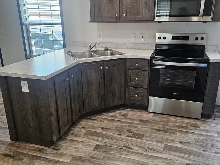 87 Front St #21 — Photo 6