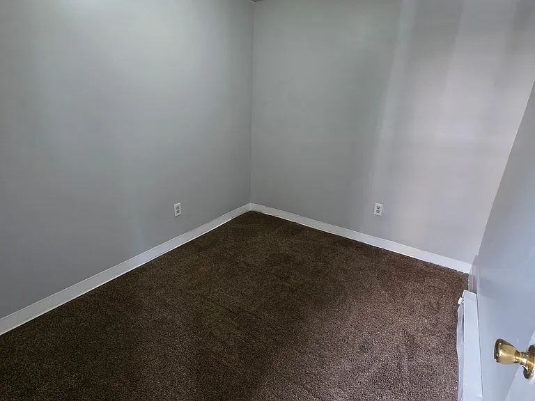 633 Main St #C4 — Photo 5