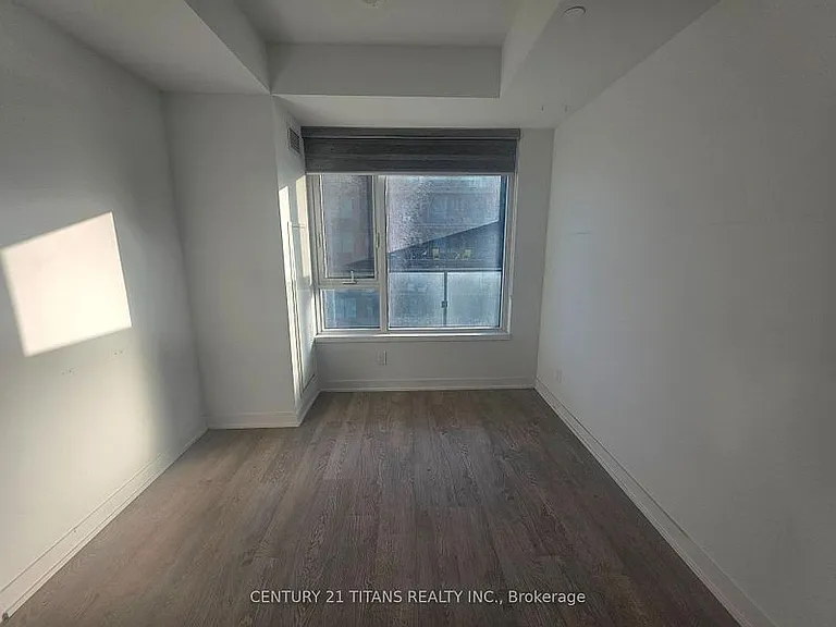 1926 Lake Shore Blvd W #4010 — Photo 6