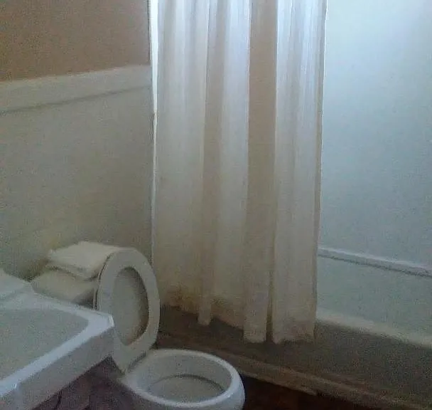 43 Ames St — Photo 3