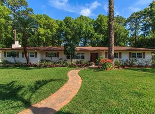 1654 Pine Valley Dr, Longwood, FL 32750