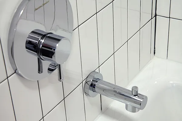 Rented by Aura Management | media 22