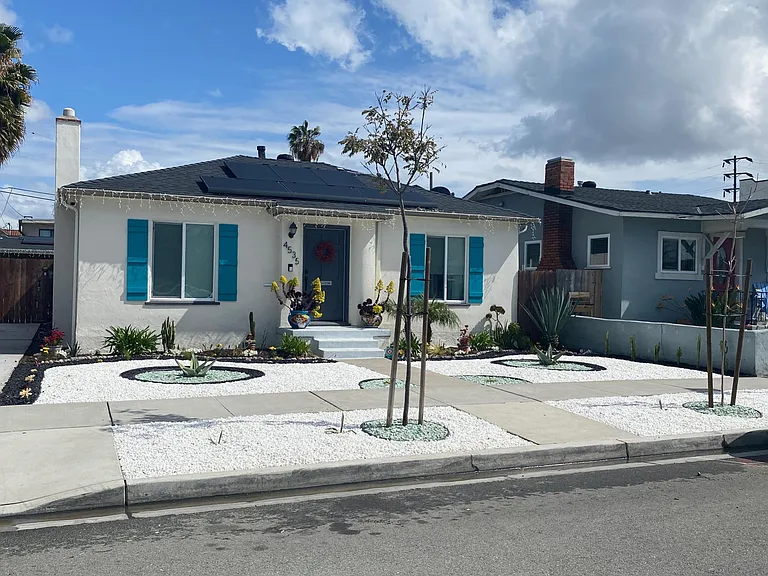 4535 33rd St — Photo 3