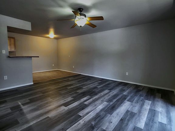 3rd image of 1185 W University Ave #1-14-109