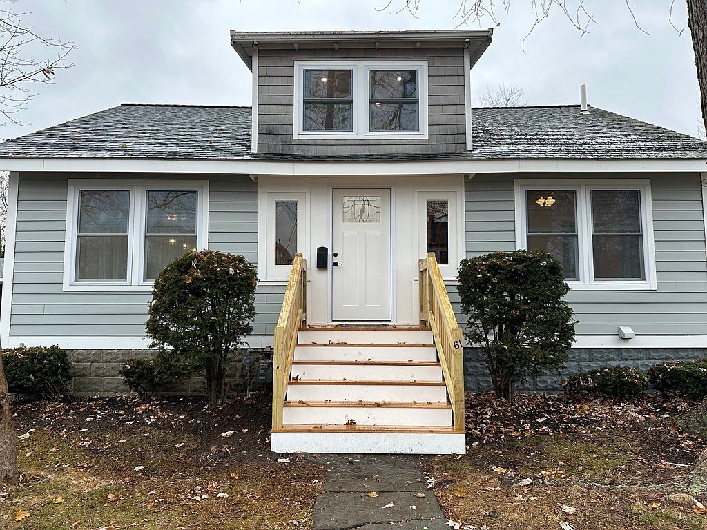 61 Bickford Rd, Braintree, MA 02184 MLS 73184516 Zillow