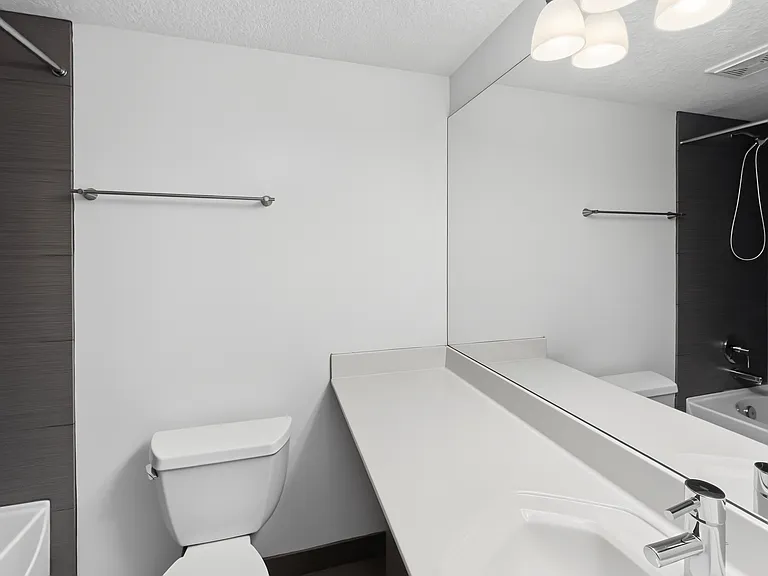 1746 26th Ave SW #1760 — Photo 19