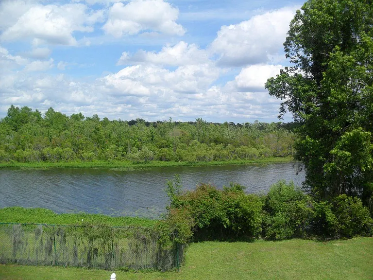 Lakewood Lodge — Photo 19