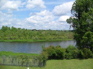 Lakewood Lodge, Hanahan, SC 29410