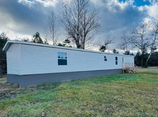 8177 Cedar River Rd, Mancelona, MI 49659