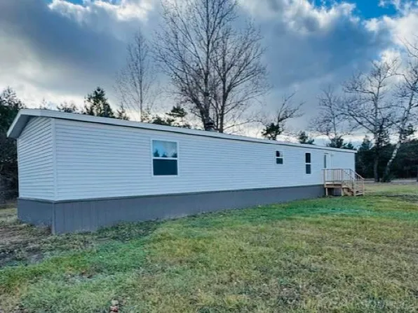 8177 Cedar River Rd, Mancelona, MI 49659