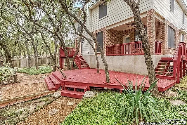3920 Arroyo Seco — Photo 20