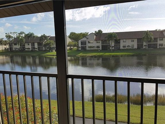 3rd image of 8411 Charter Club Cir Unit 10