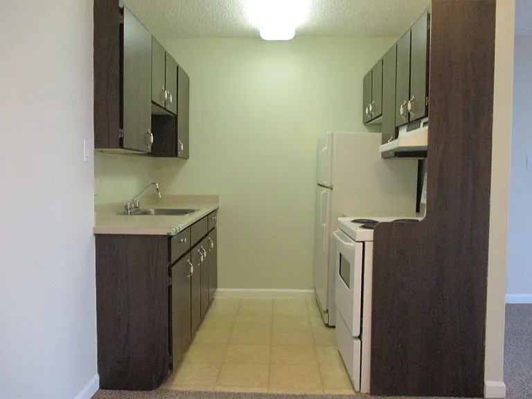 4266 Grange St — Photo 21