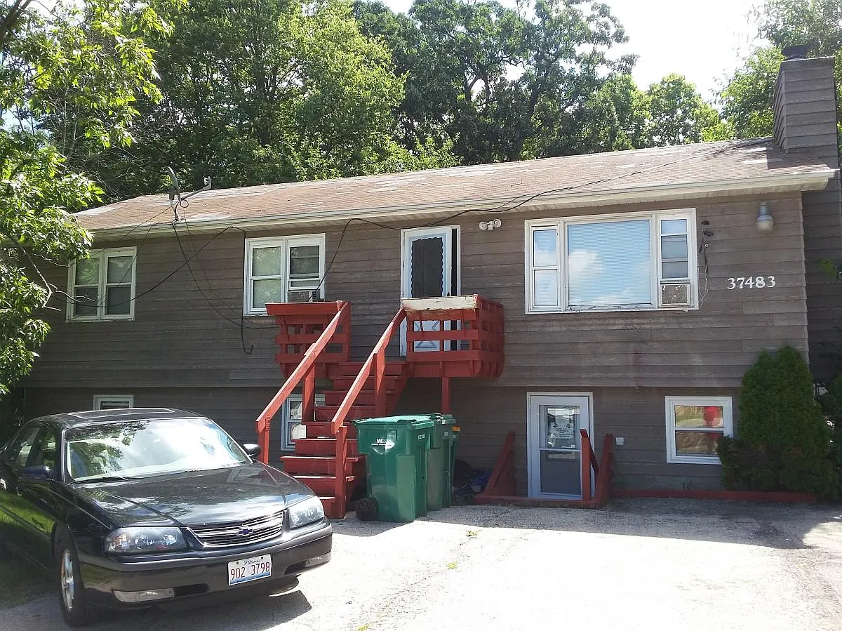 37483 N State Route 59 — Photo 1