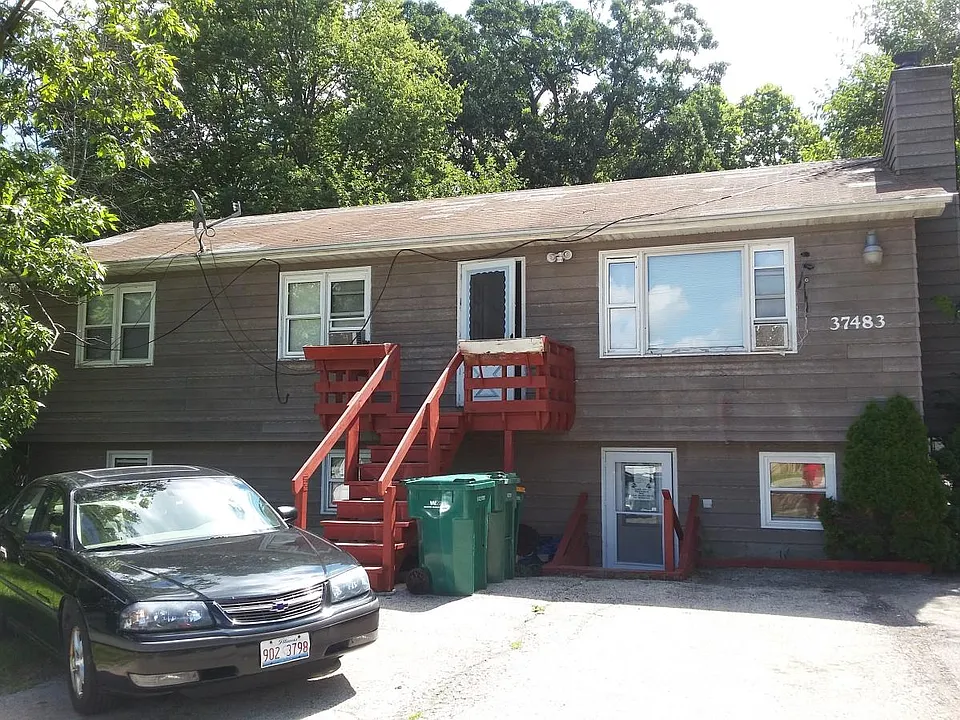 37483 N State Route 59