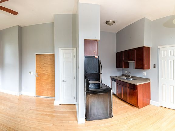 3rd image of 2154 Sinton Ave APT 1