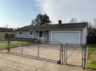 2216 Chase Dr, Rancho Cordova, CA 95670