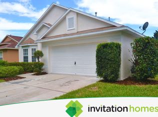 718 Erik Lake Rd, Brandon, FL 33510